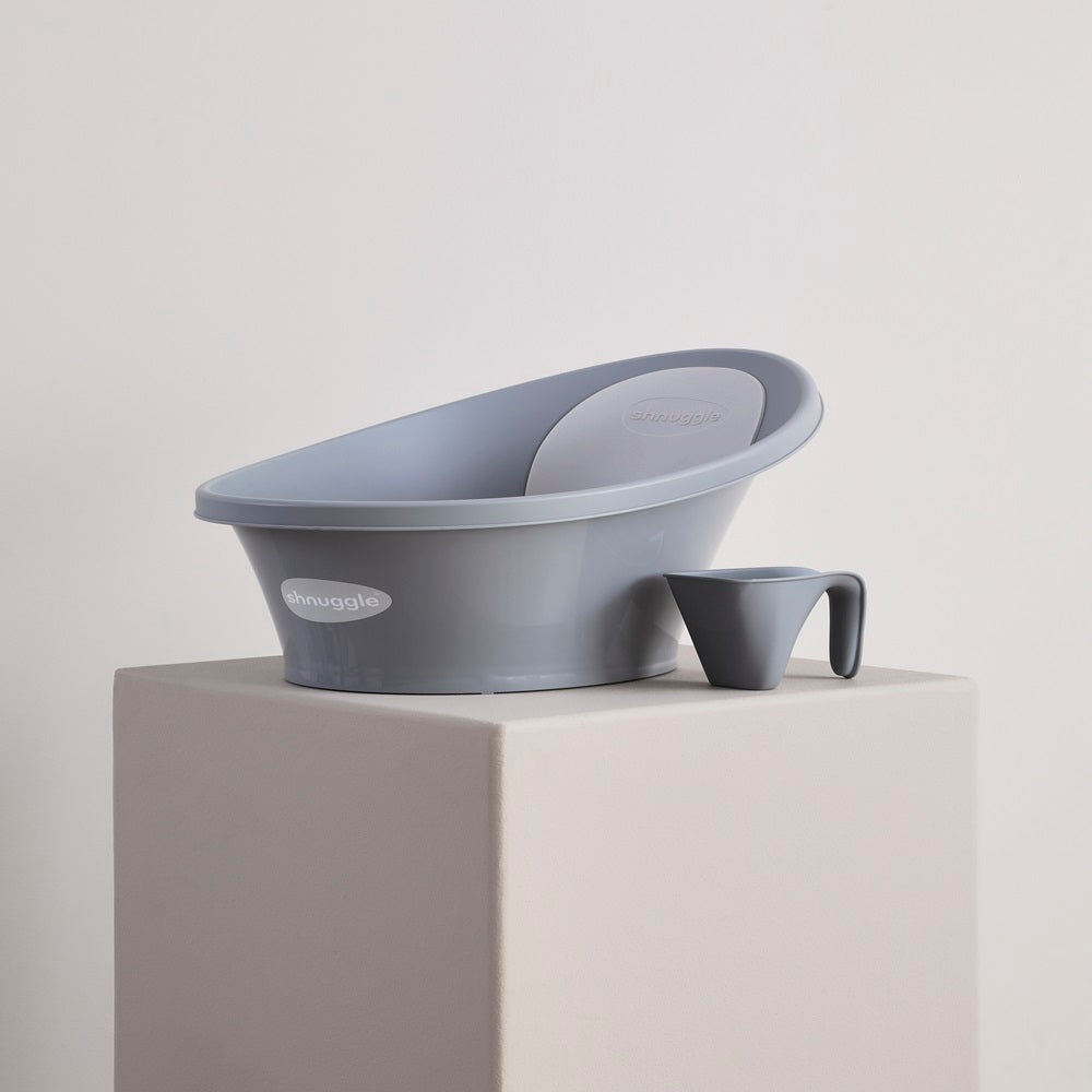 Shnuggle - Washy Bath Jug