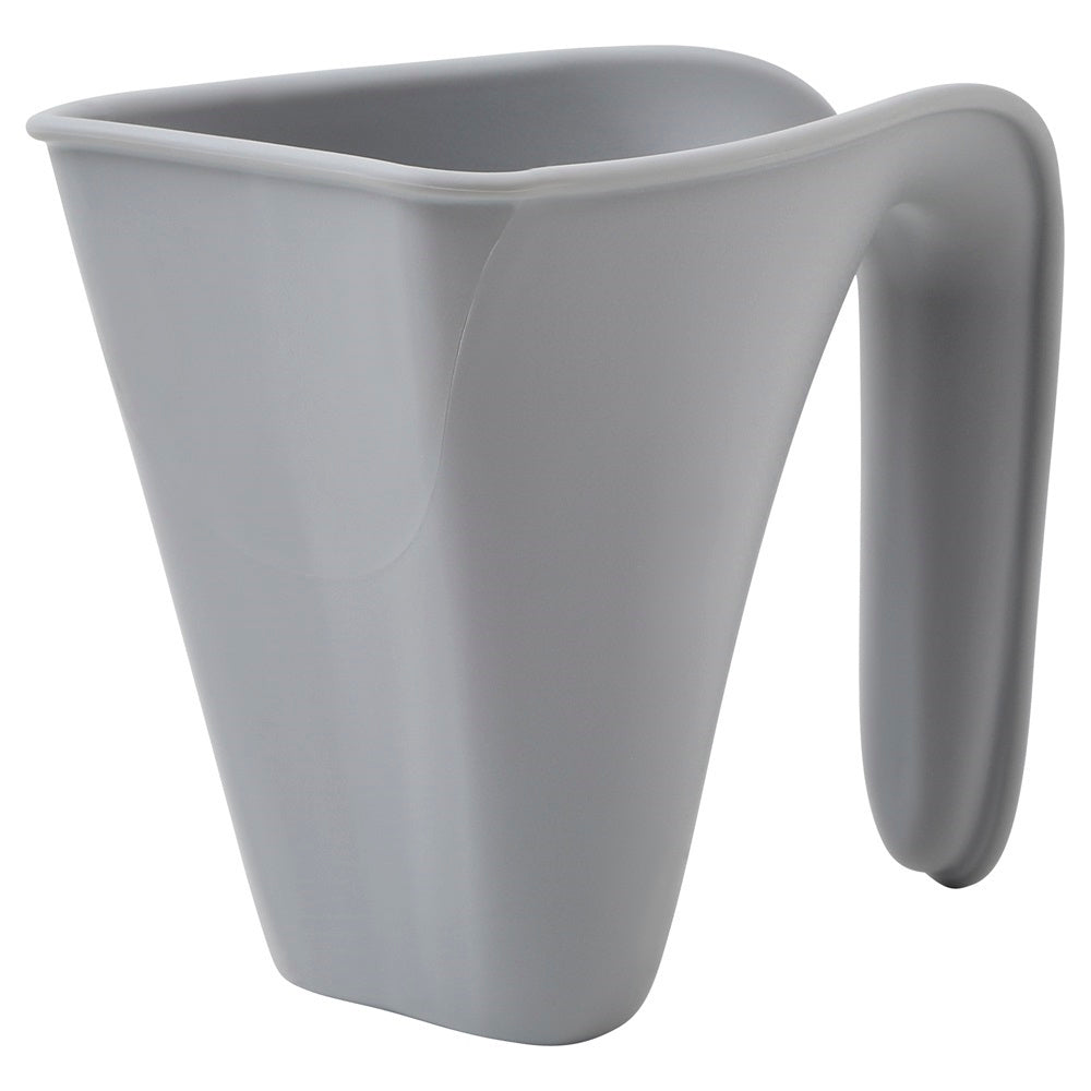 Shnuggle - Washy Bath Jug