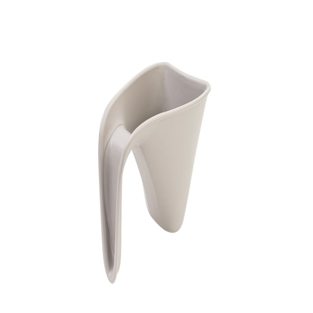 Shnuggle - Washy Bath Jug