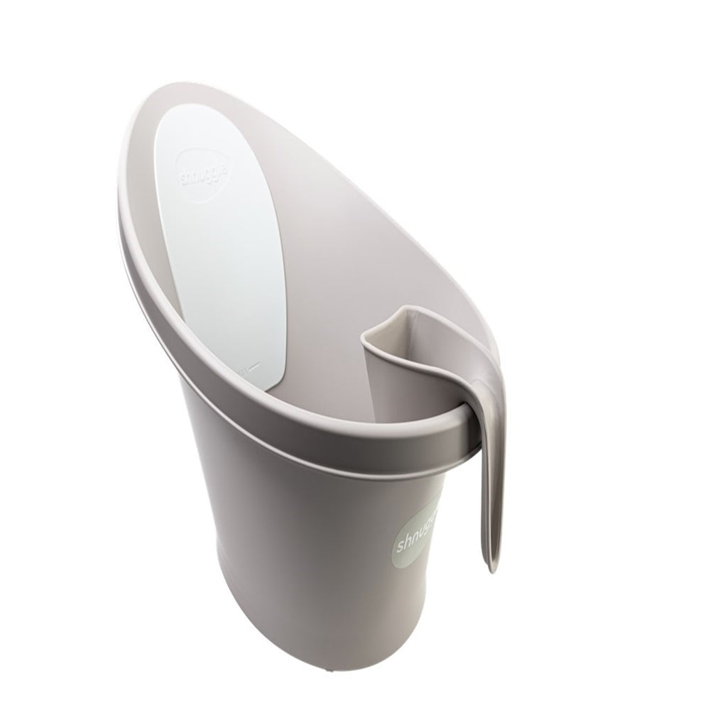 Shnuggle - Washy Bath Jug