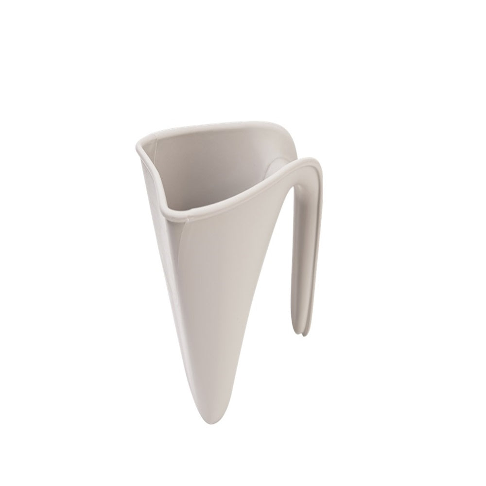 Shnuggle - Washy Bath Jug