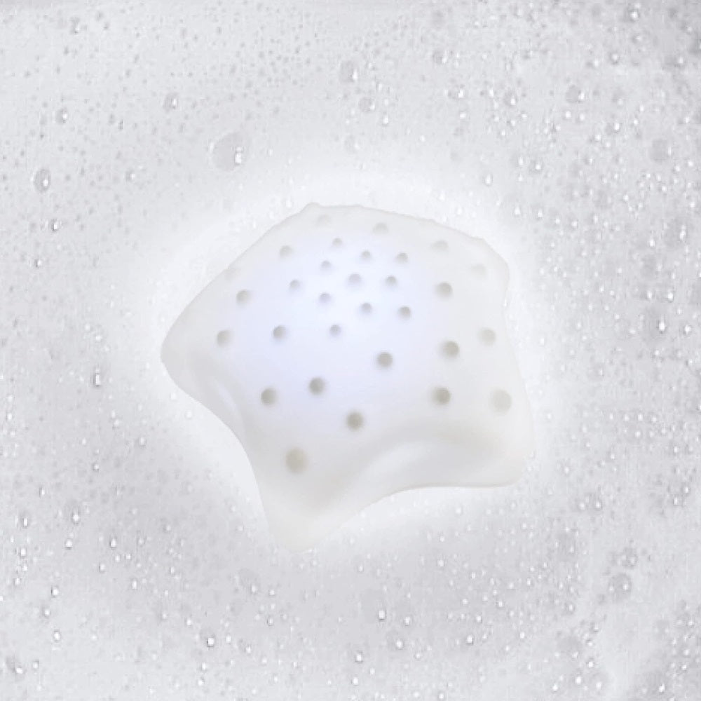 Shnuggle - Wishy Bath Toy