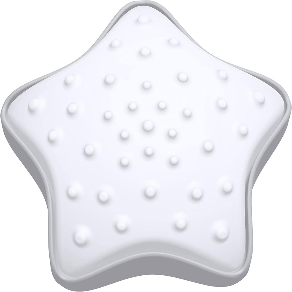 Shnuggle - Wishy Bath Toy