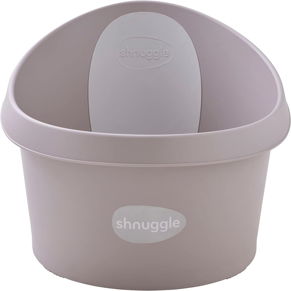 Shnuggle - Toddler Bath Tub
