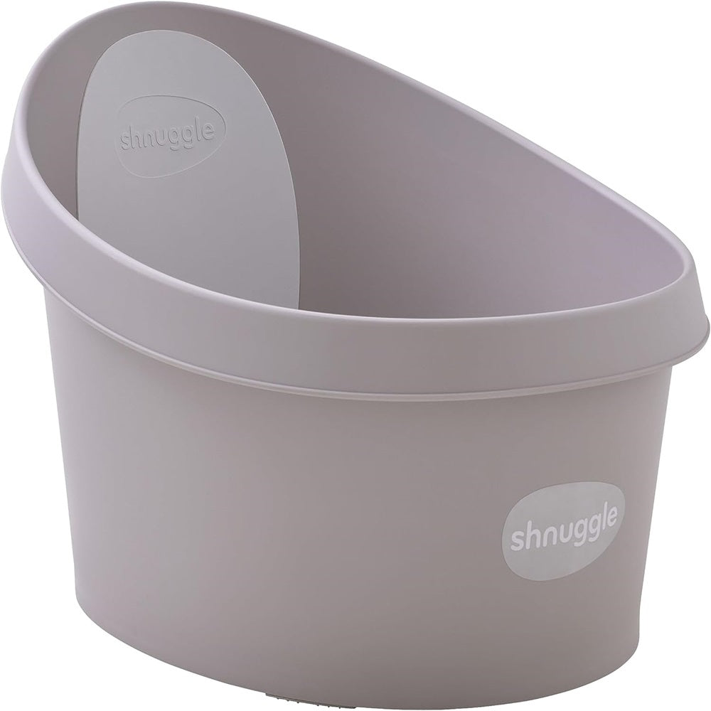 Shnuggle - Toddler Bath Tub