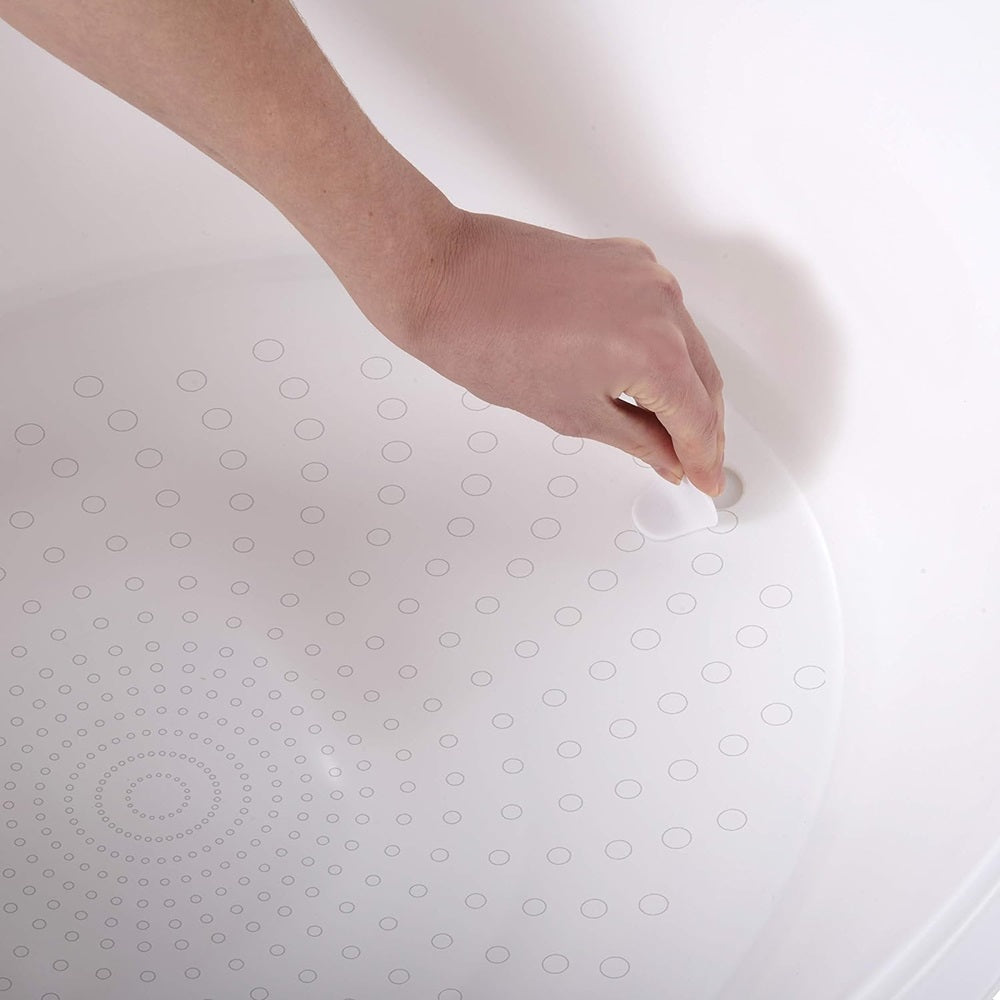 Shnuggle - Toddler Bath Tub