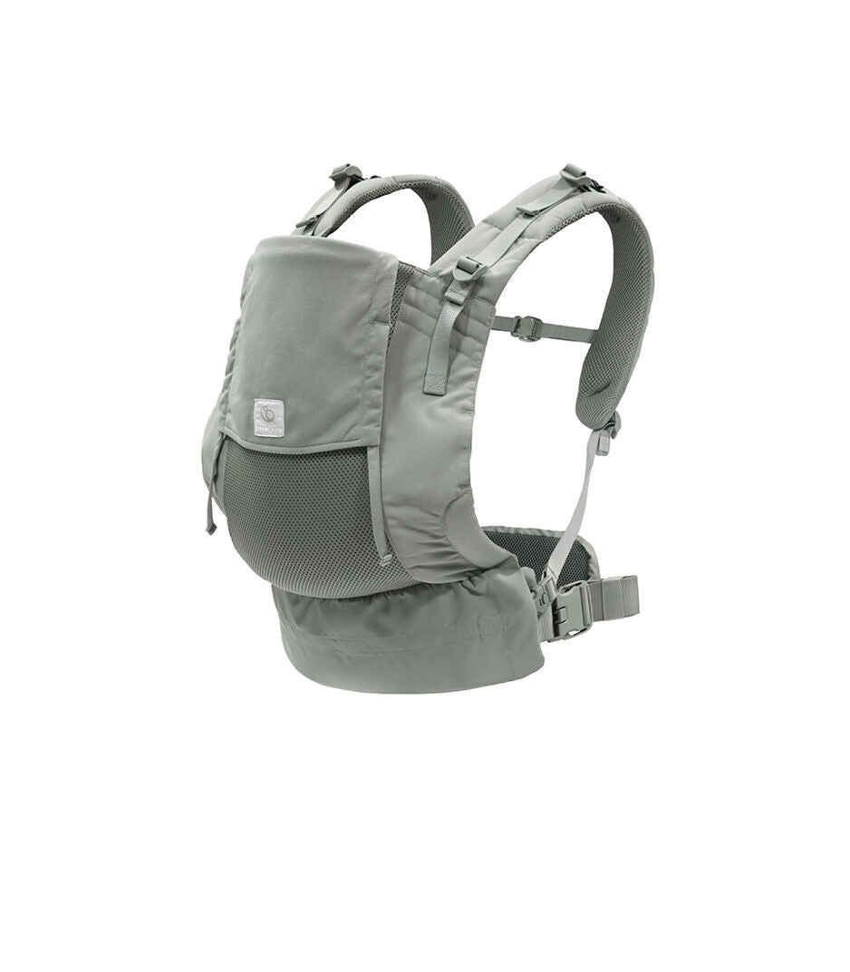 Stokke® - Limas™ Carrier Mesh