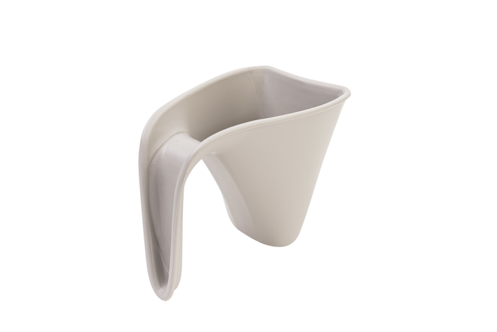 Shnuggle - Washy Bath Jug