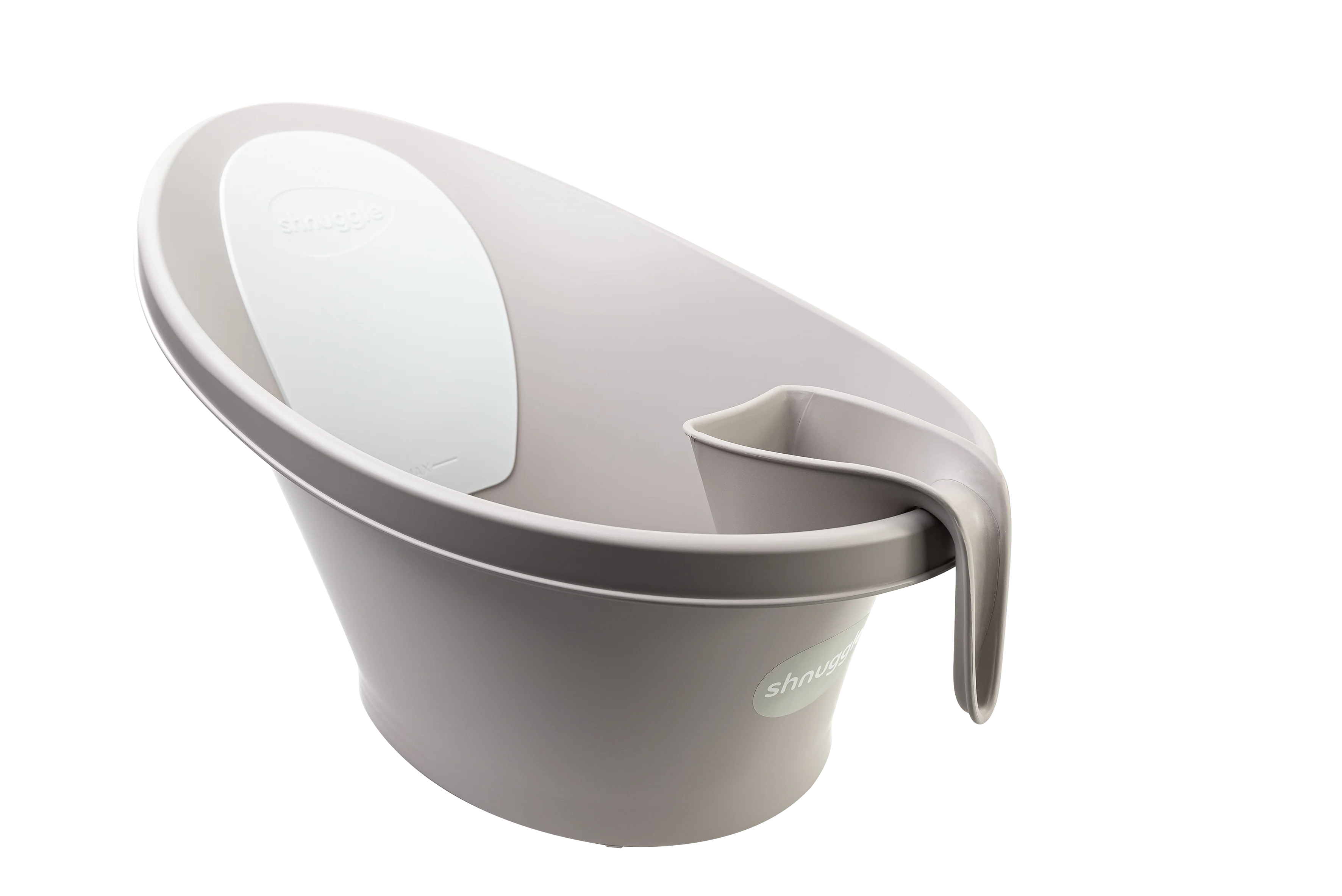 Shnuggle - Toddler Bath Tub