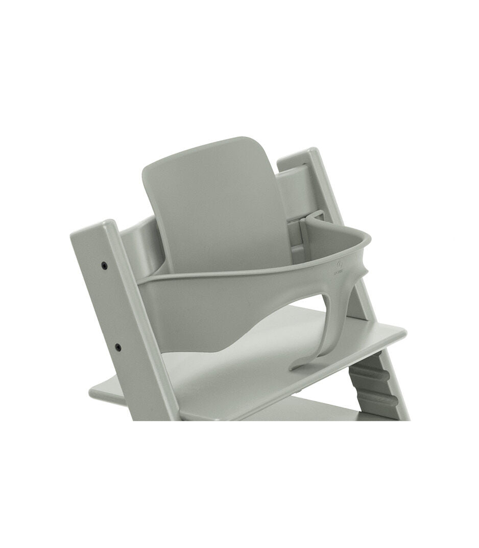 Stokke® - Tripp Trapp® Baby Set²