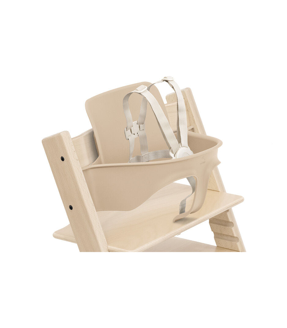 Stokke® - Tripp Trapp® Harness Beige V2