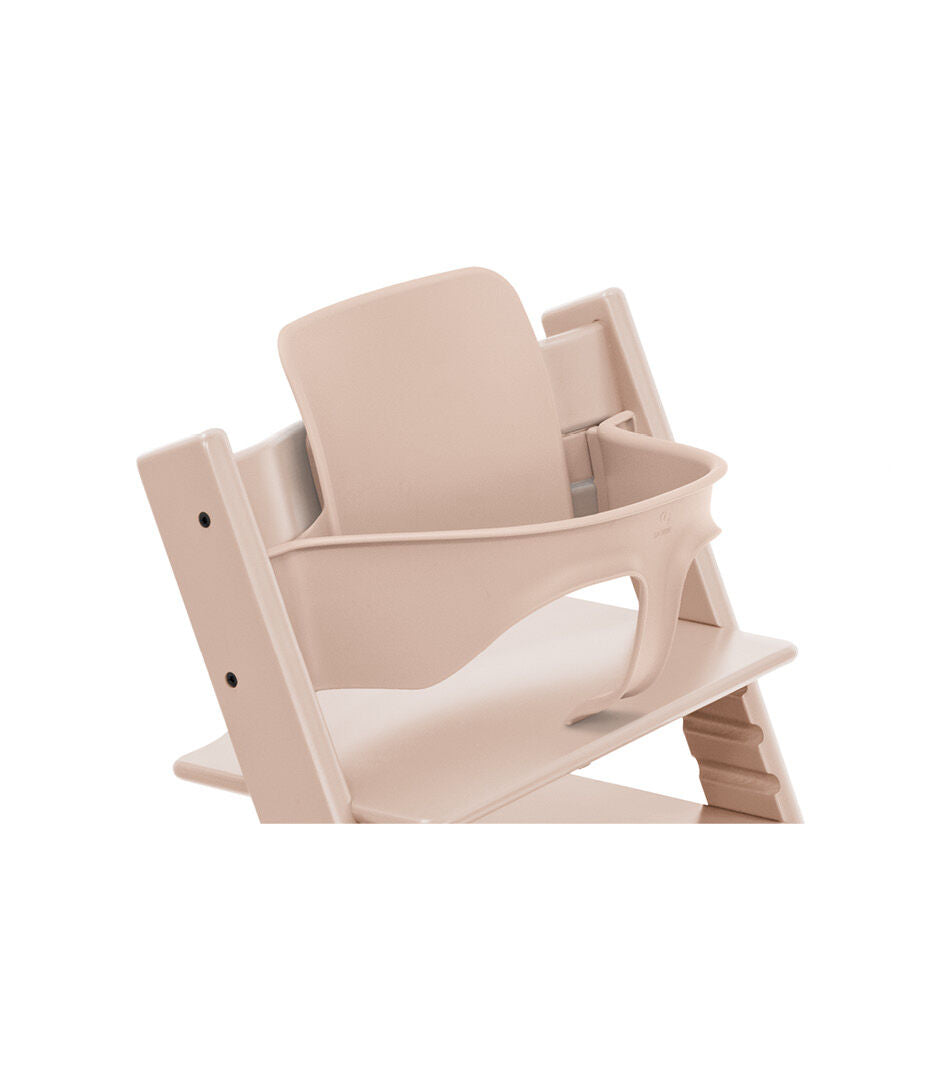 Stokke® - Tripp Trapp® Baby Set²