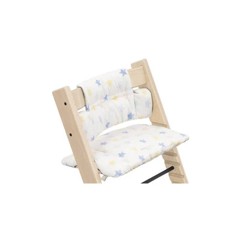 Stokke® - Tripp Trapp® Classic Cushion OCS