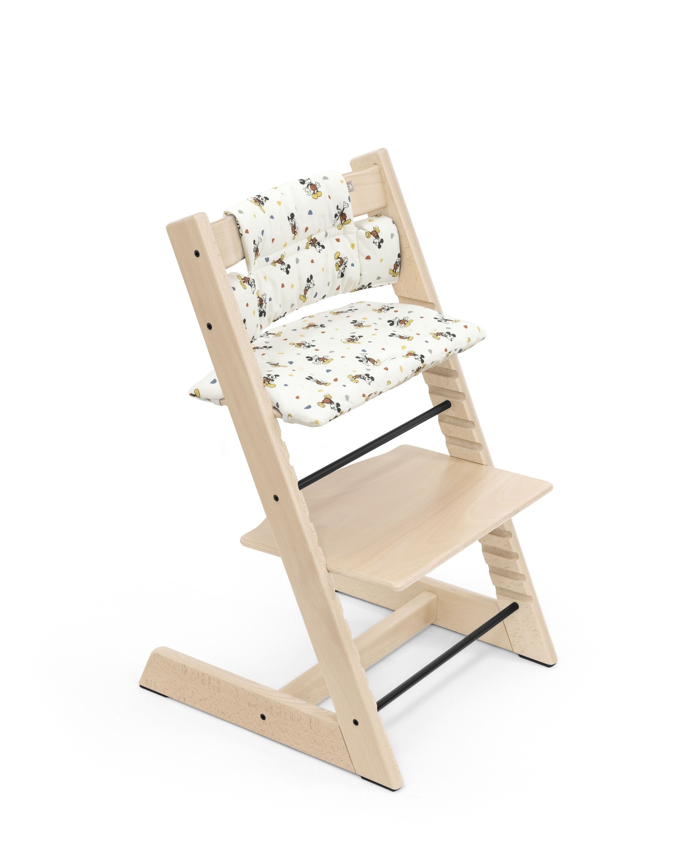 Stokke® - Tripp Trapp® Classic Cushion