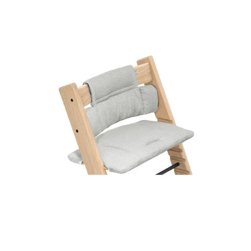 Stokke® - Tripp Trapp® Classic Cushion OCS
