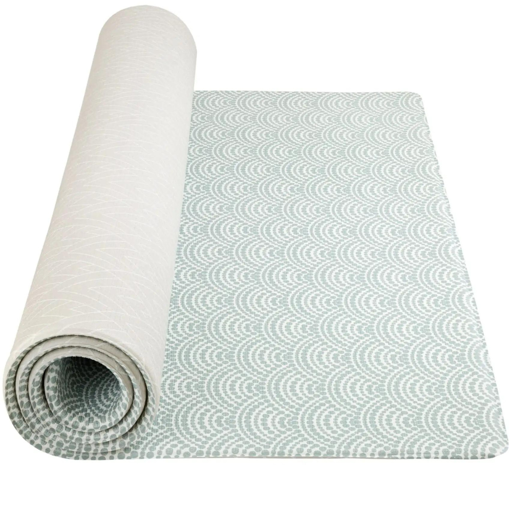 Totter + Tumble - Mariner Playmat - Large