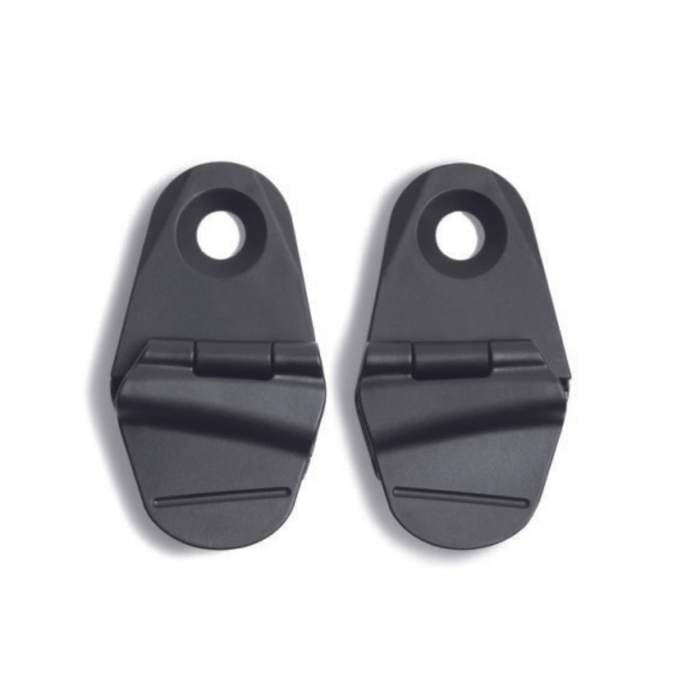 Stokke® - YOYO® Connect Bassinet Adapters