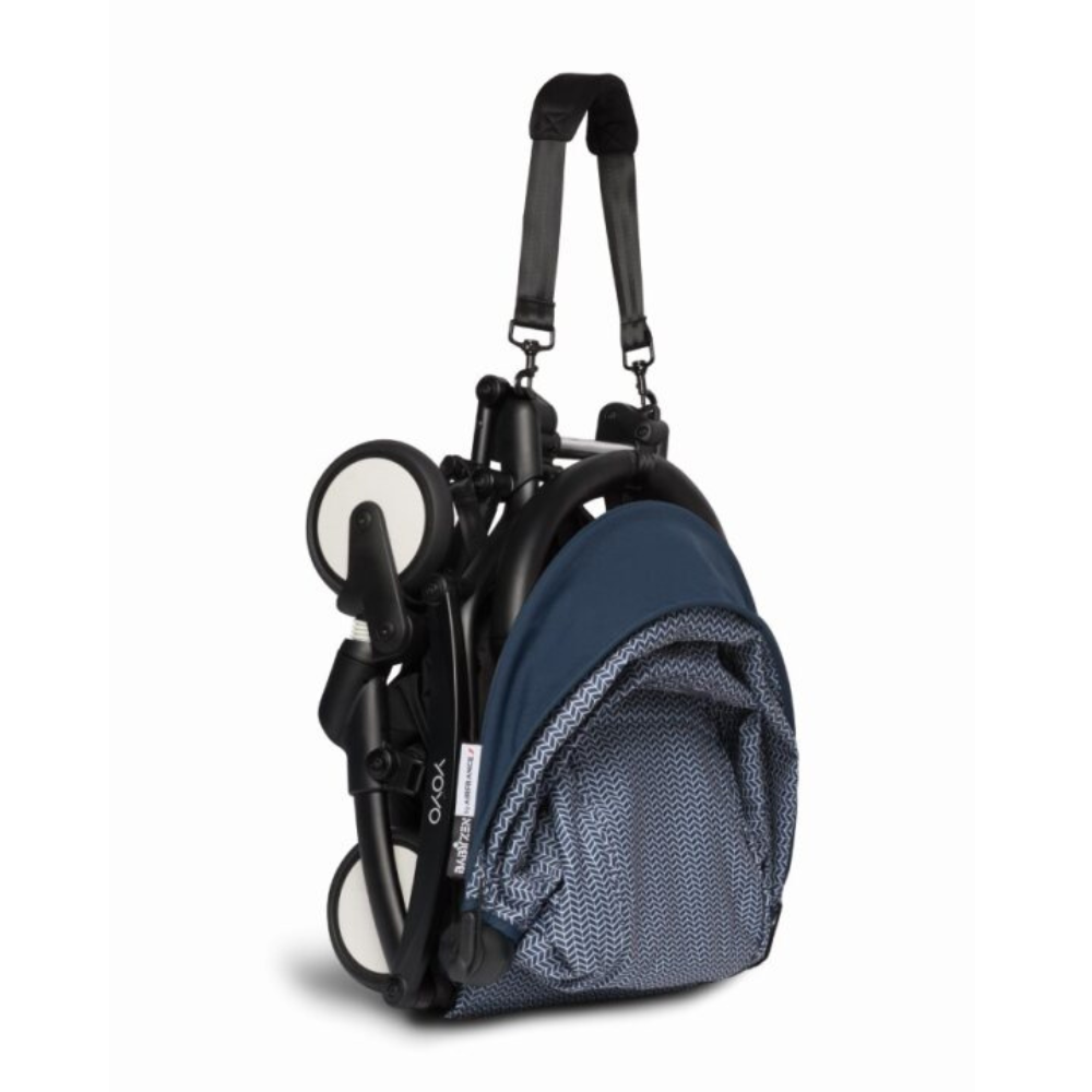 Stokke® - YOYO® Color Pack 6+ Special Edition