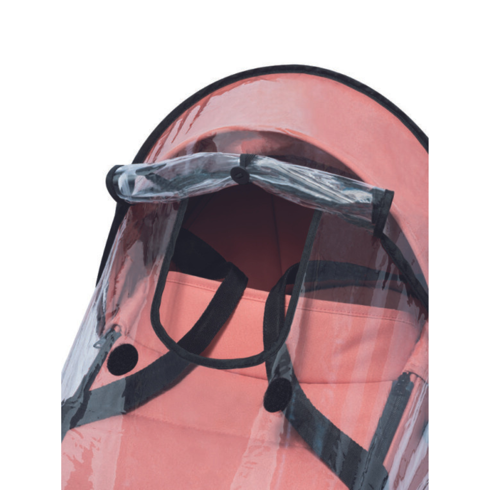 Stokke® - YOYO® Bassinet Rain Cover