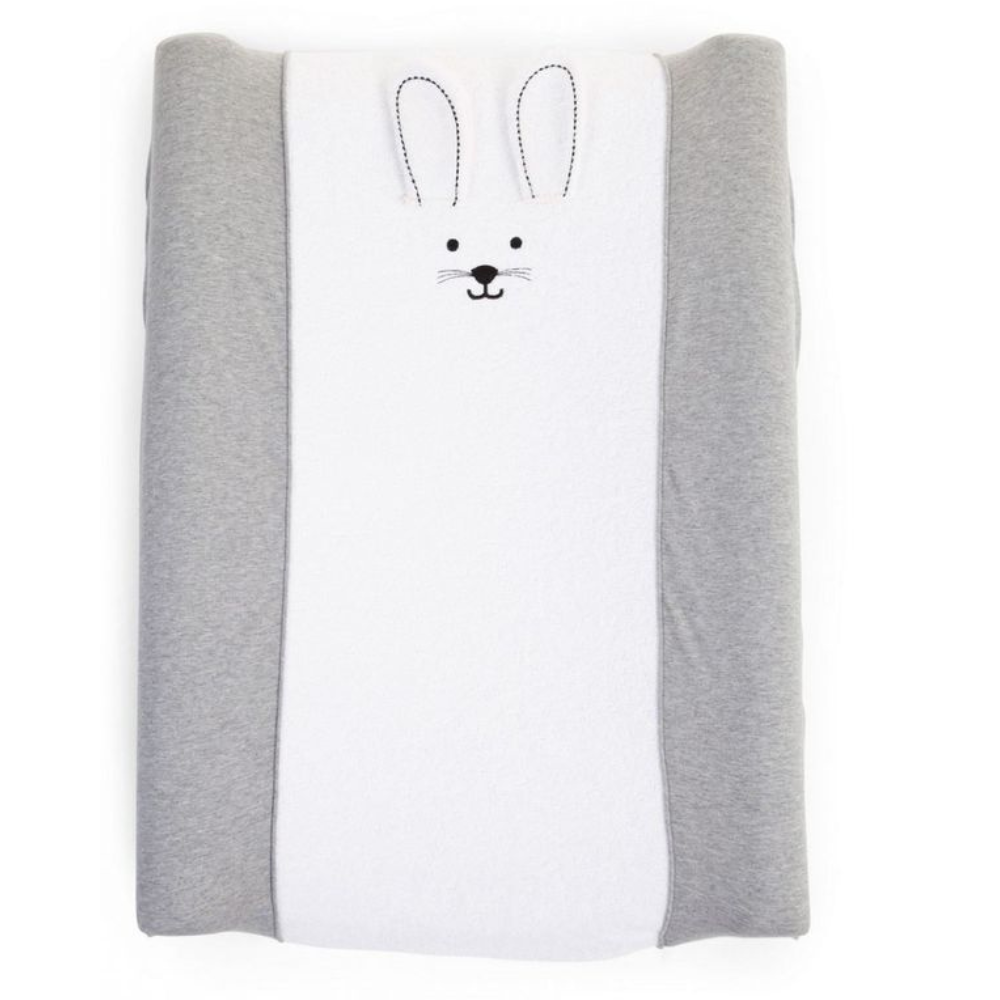 Childhome - Changing Cushion Cover