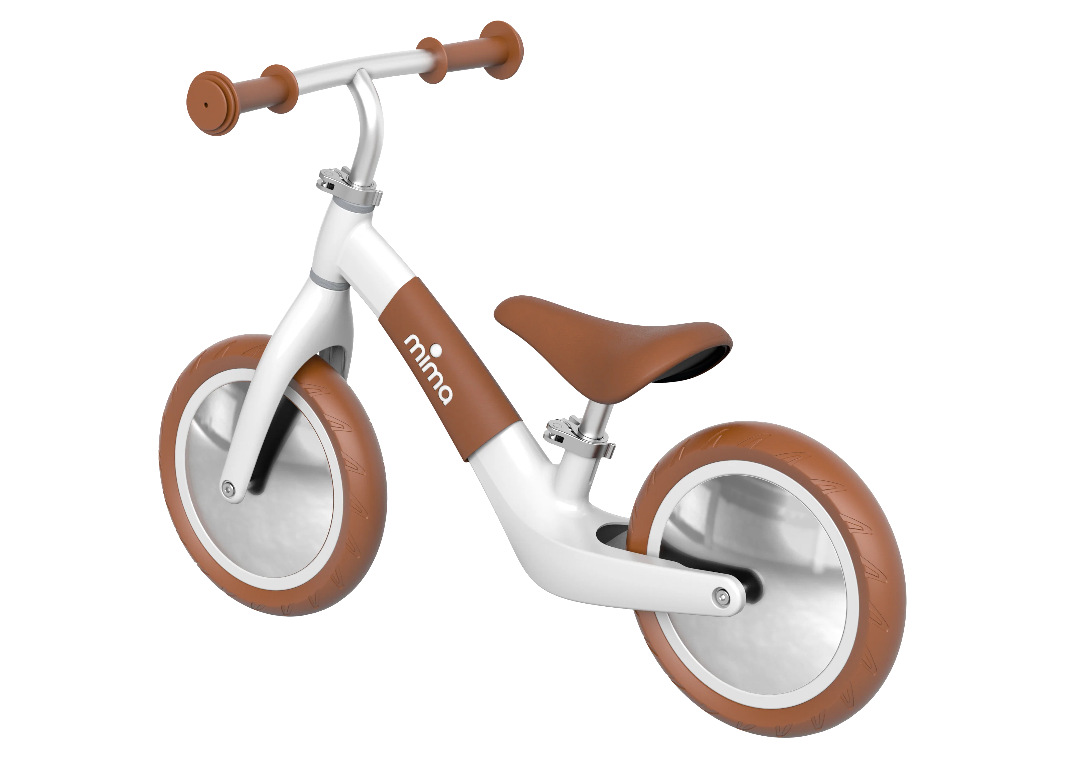 MIMA - Zoom Lite Balance Bike