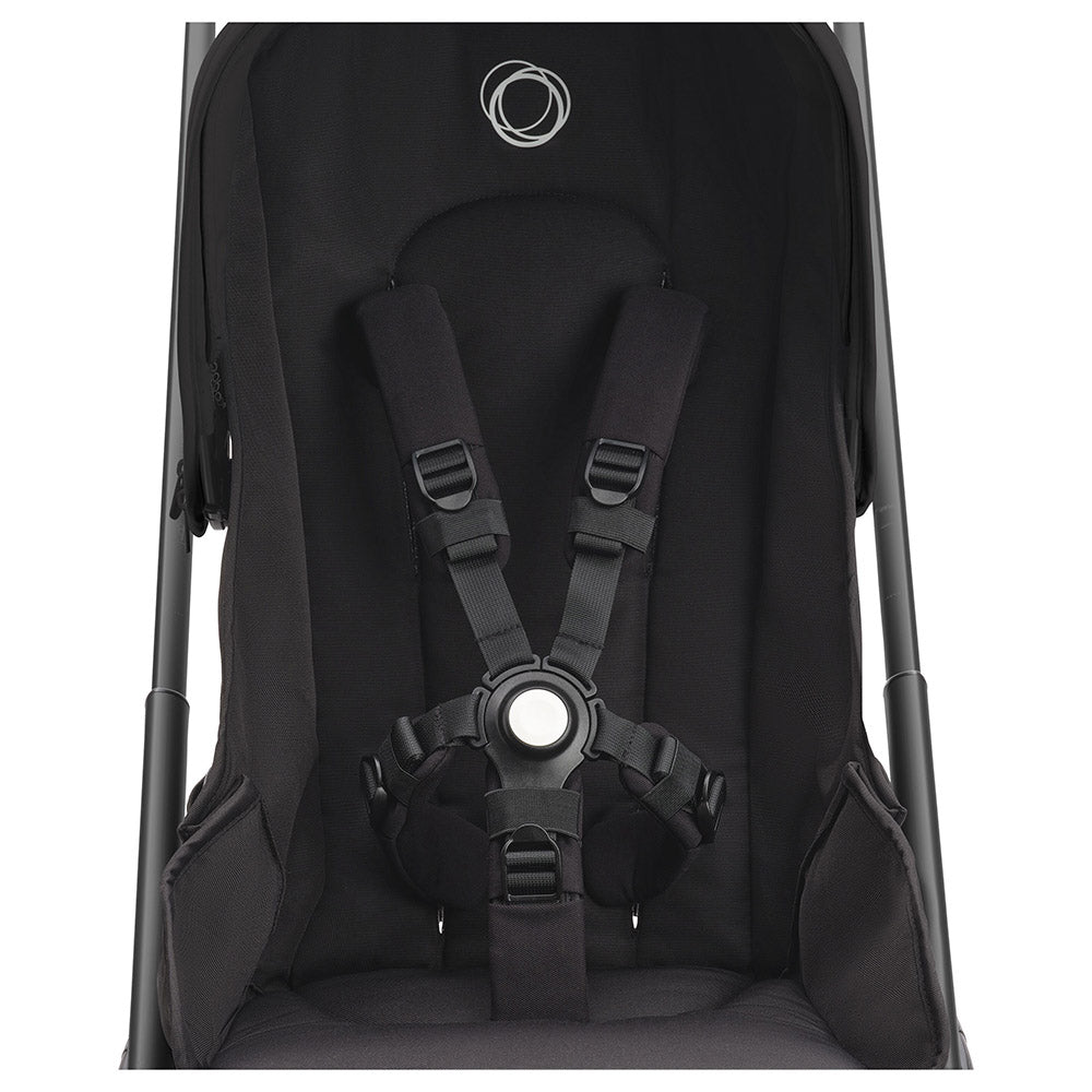Bugaboo - Dragonfly Stroller