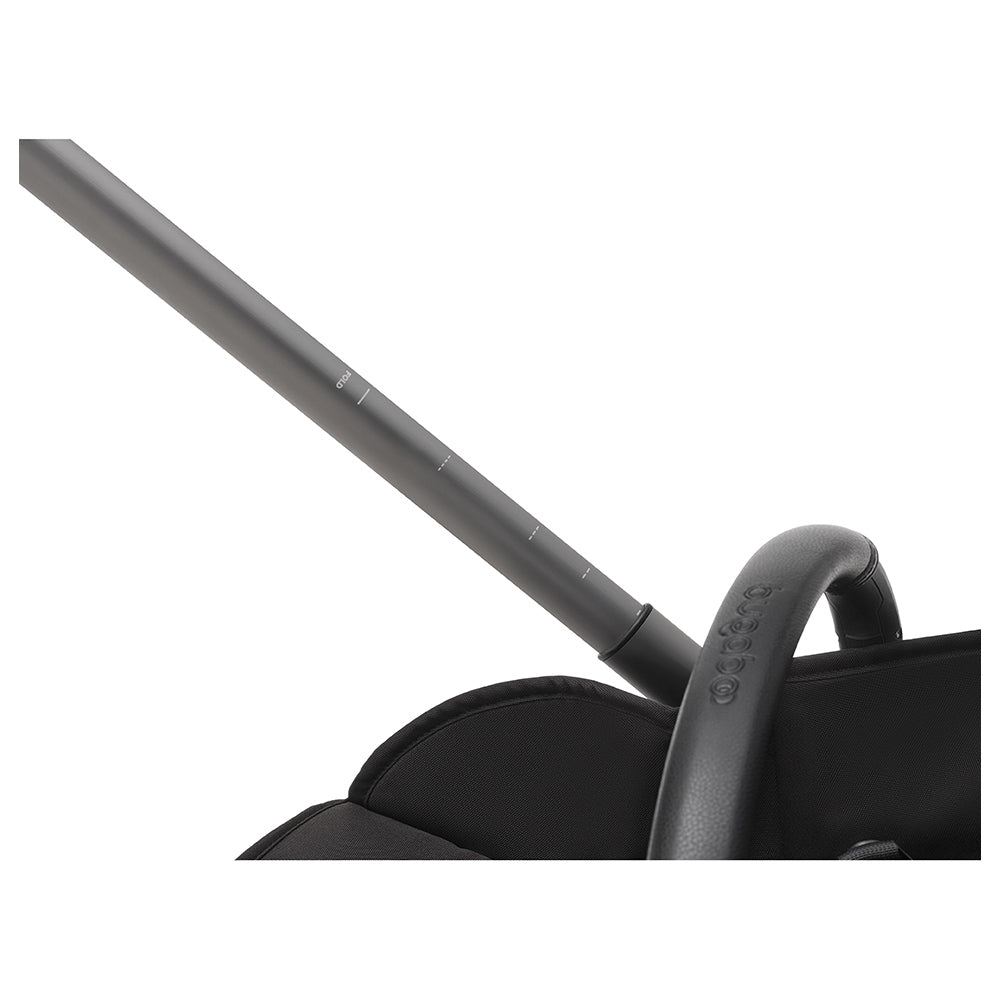 Bugaboo - Dragonfly Stroller