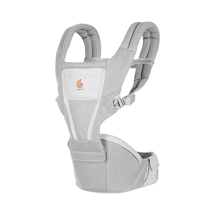 Ergobaby - Alta Hip Seat