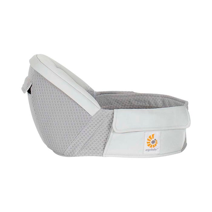 Ergobaby - Alta Hip Seat