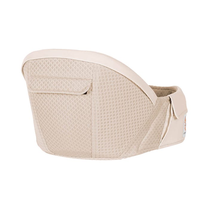 Ergobaby - Alta Hip Seat