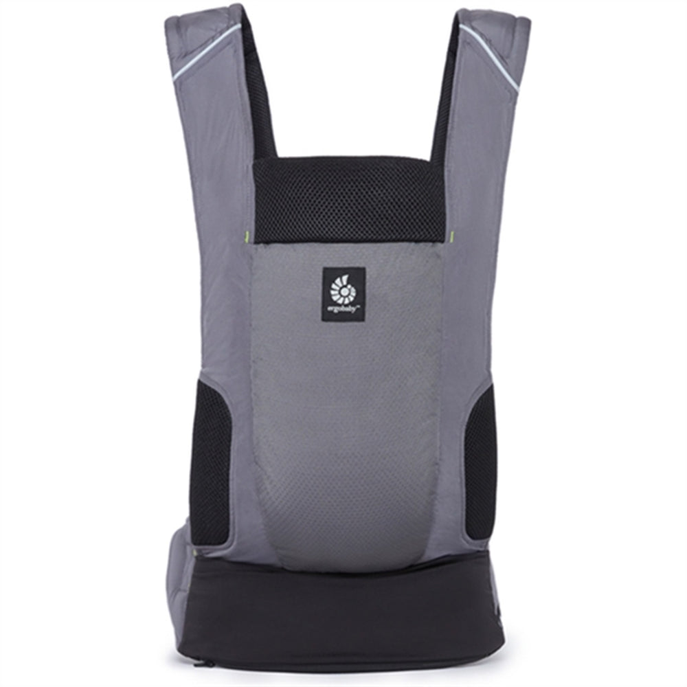 ergobaby away carrier Ergobaby
