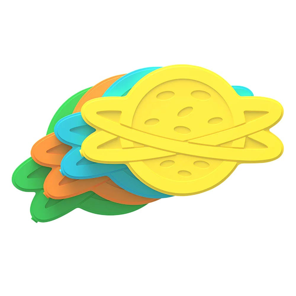 Bentgo - Buddies Reusable Ice Pack - Pack of 4