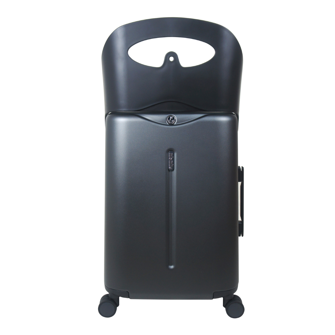 MiaMily - Check-in Luggage (24 inch)