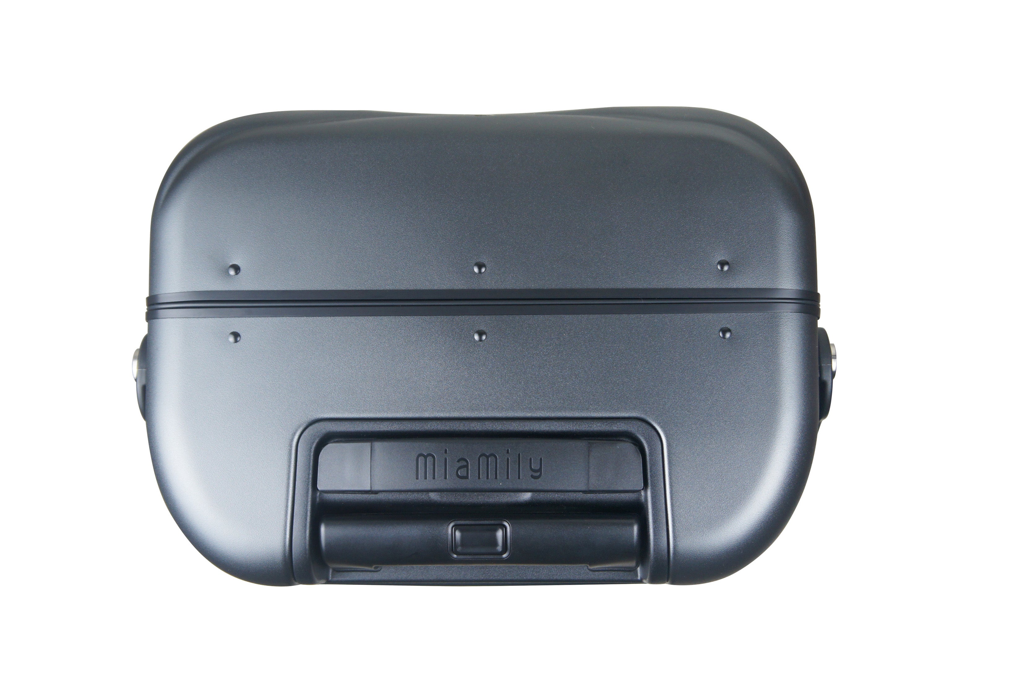 MiaMily - Check-in Luggage (24 inch)