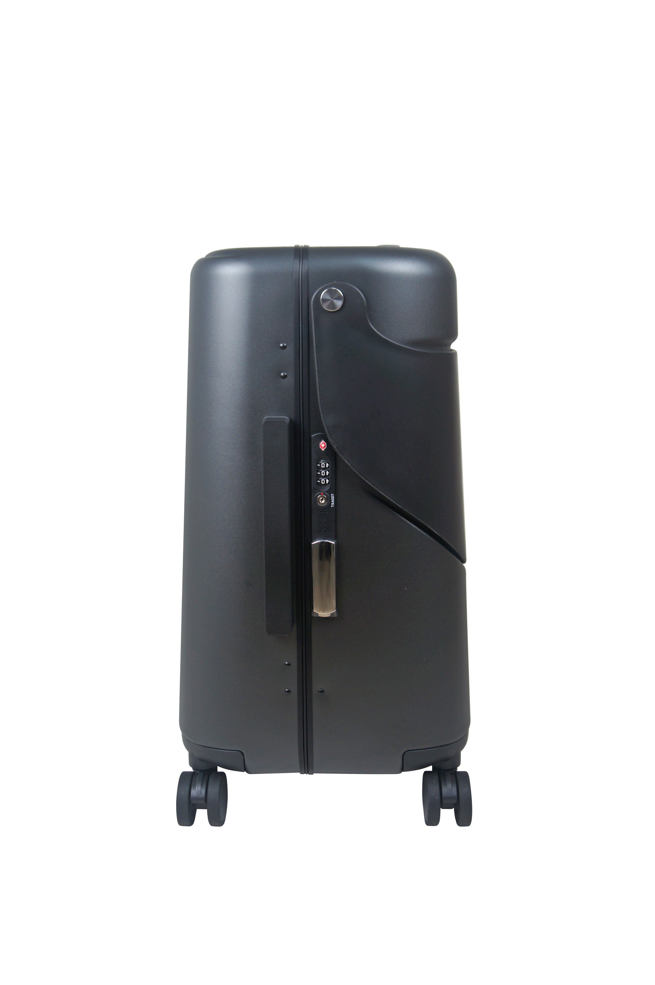 MiaMily - Check-in Luggage (24 inch)