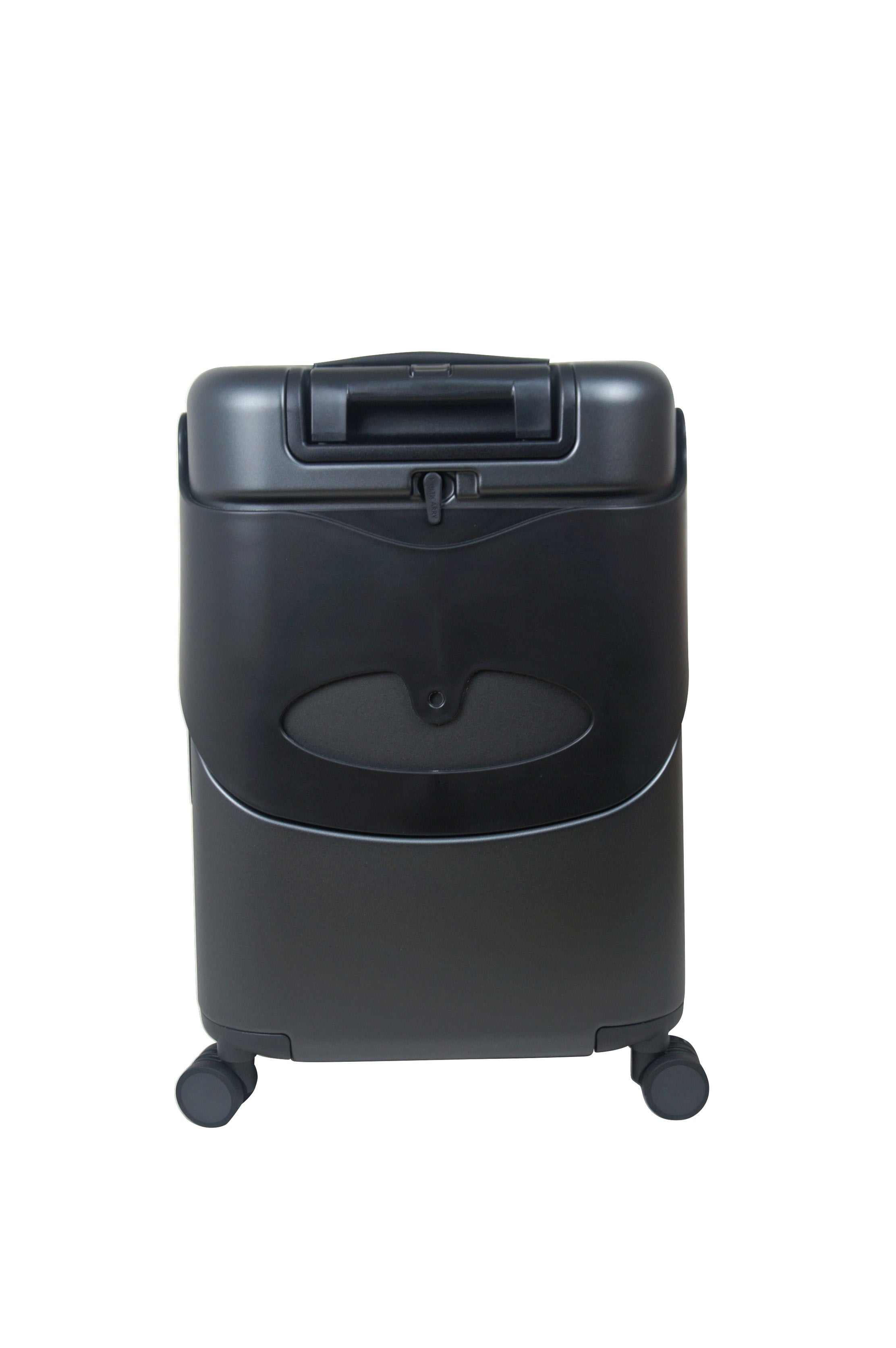 MiaMily - Check-in Luggage (24 inch)