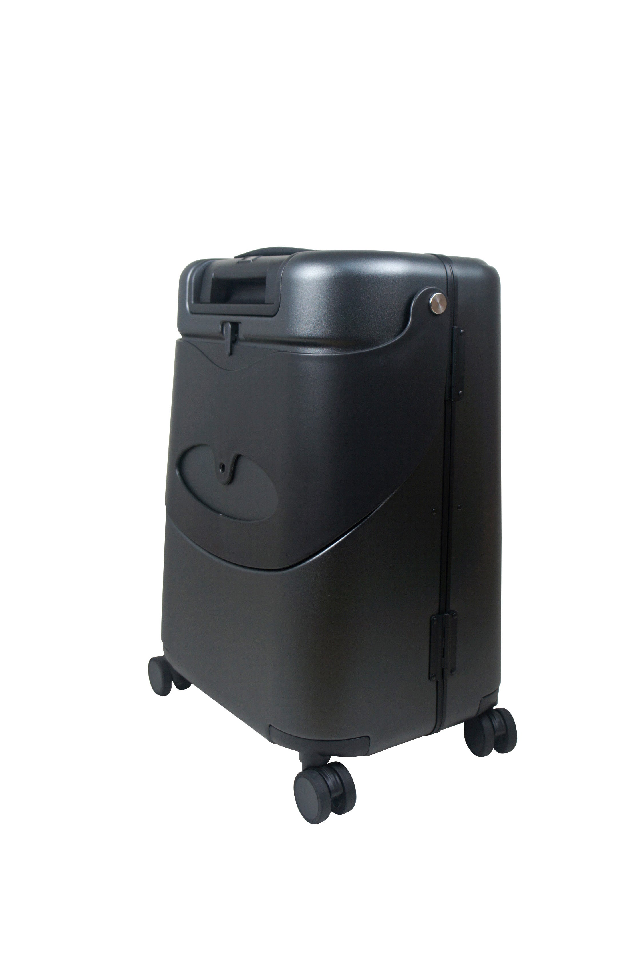 MiaMily - Check-in Luggage (24 inch)