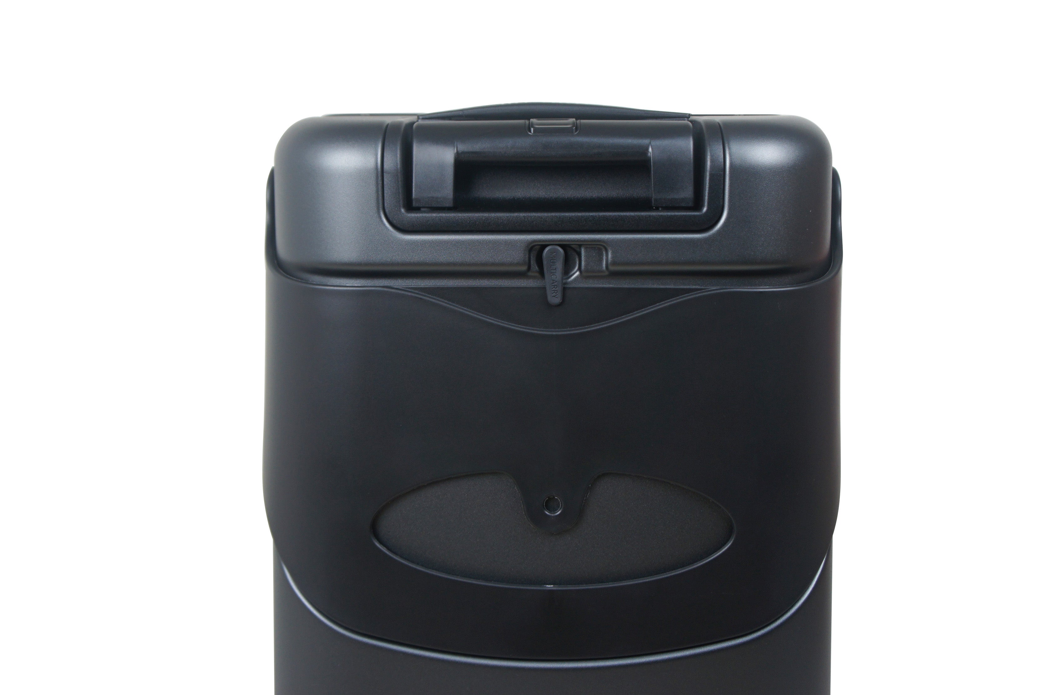 MiaMily - Check-in Luggage (24 inch)