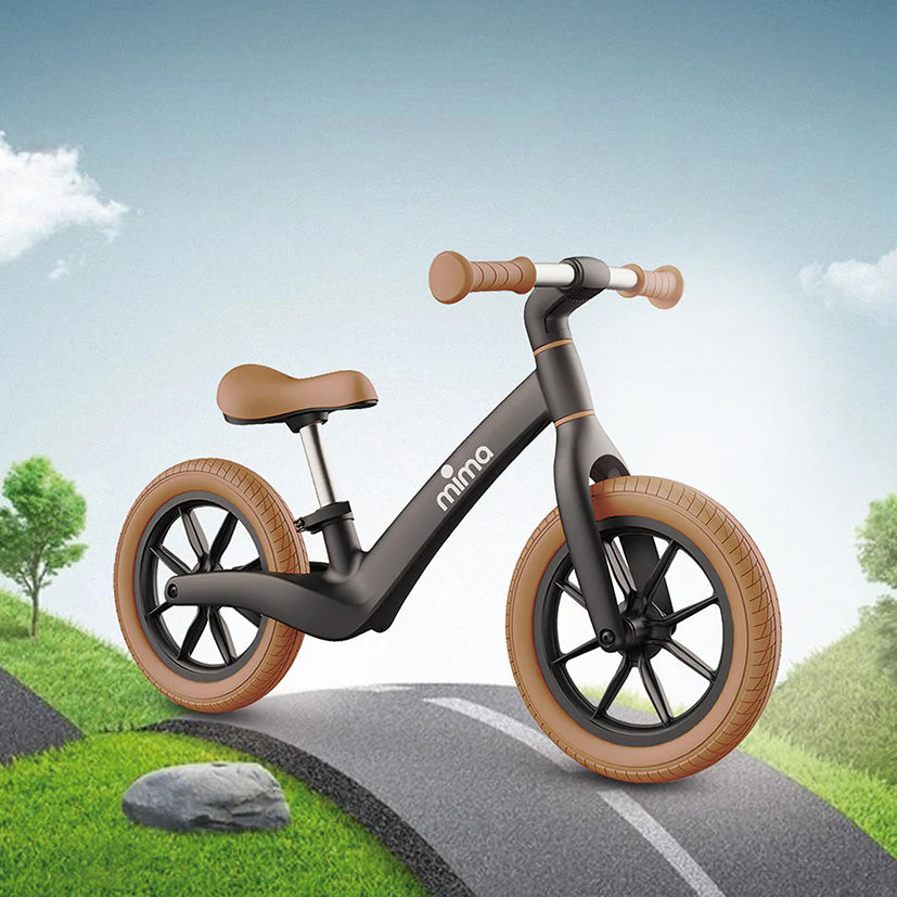 MIMA - Zoom Lite Balance Bike