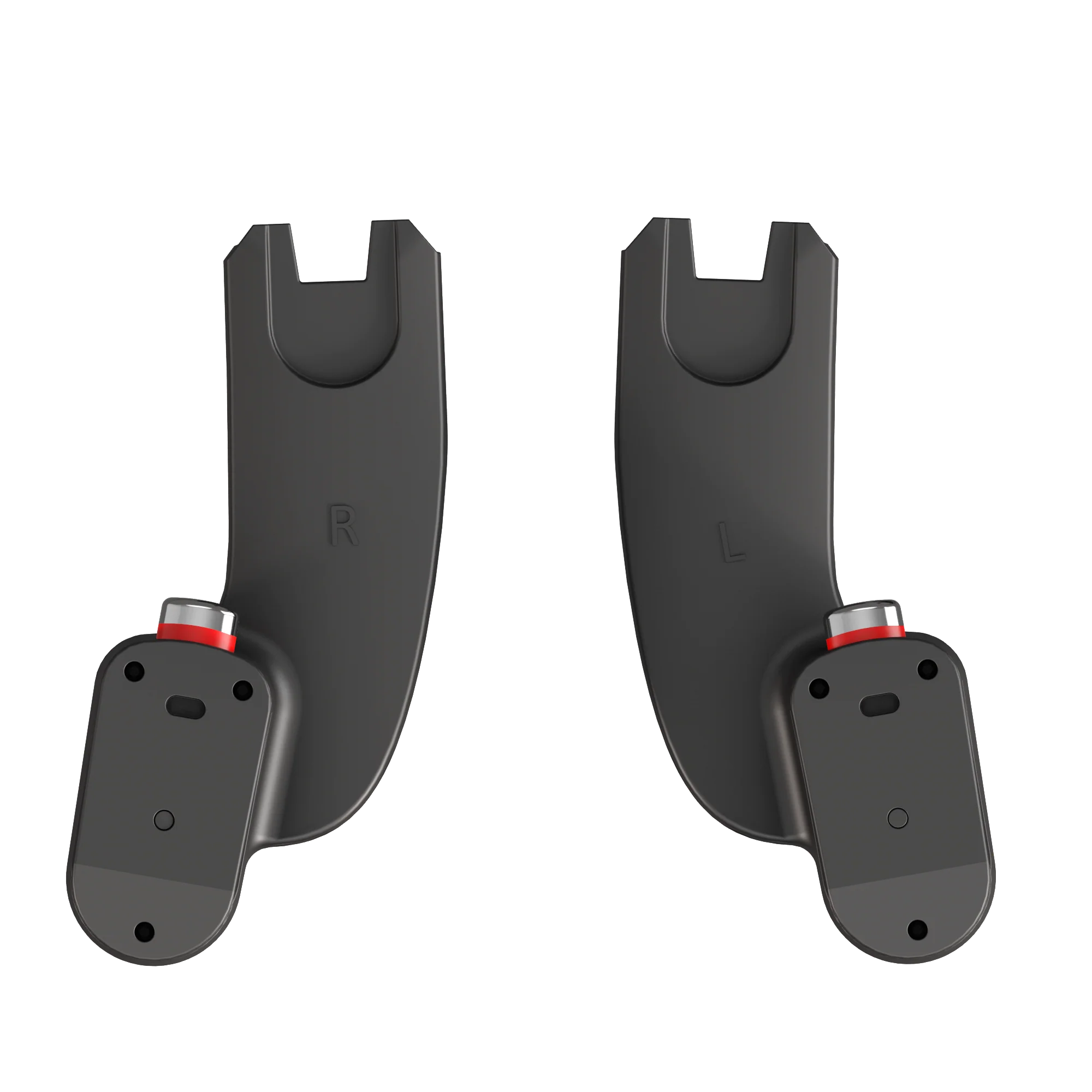MIMA - Creo Car Seat Adapter Kit