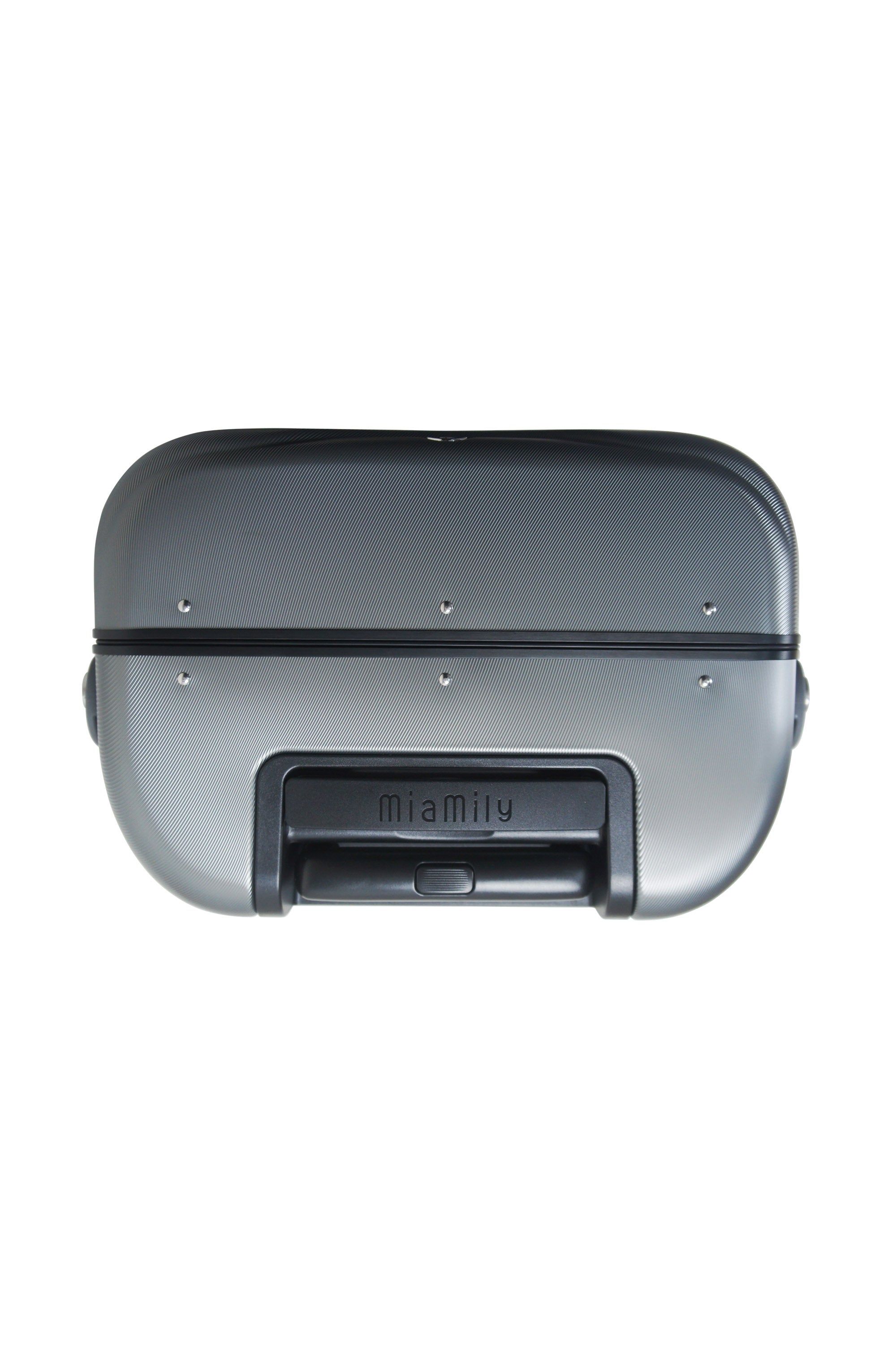 MiaMily - Carry-On Luggage (18 inch)