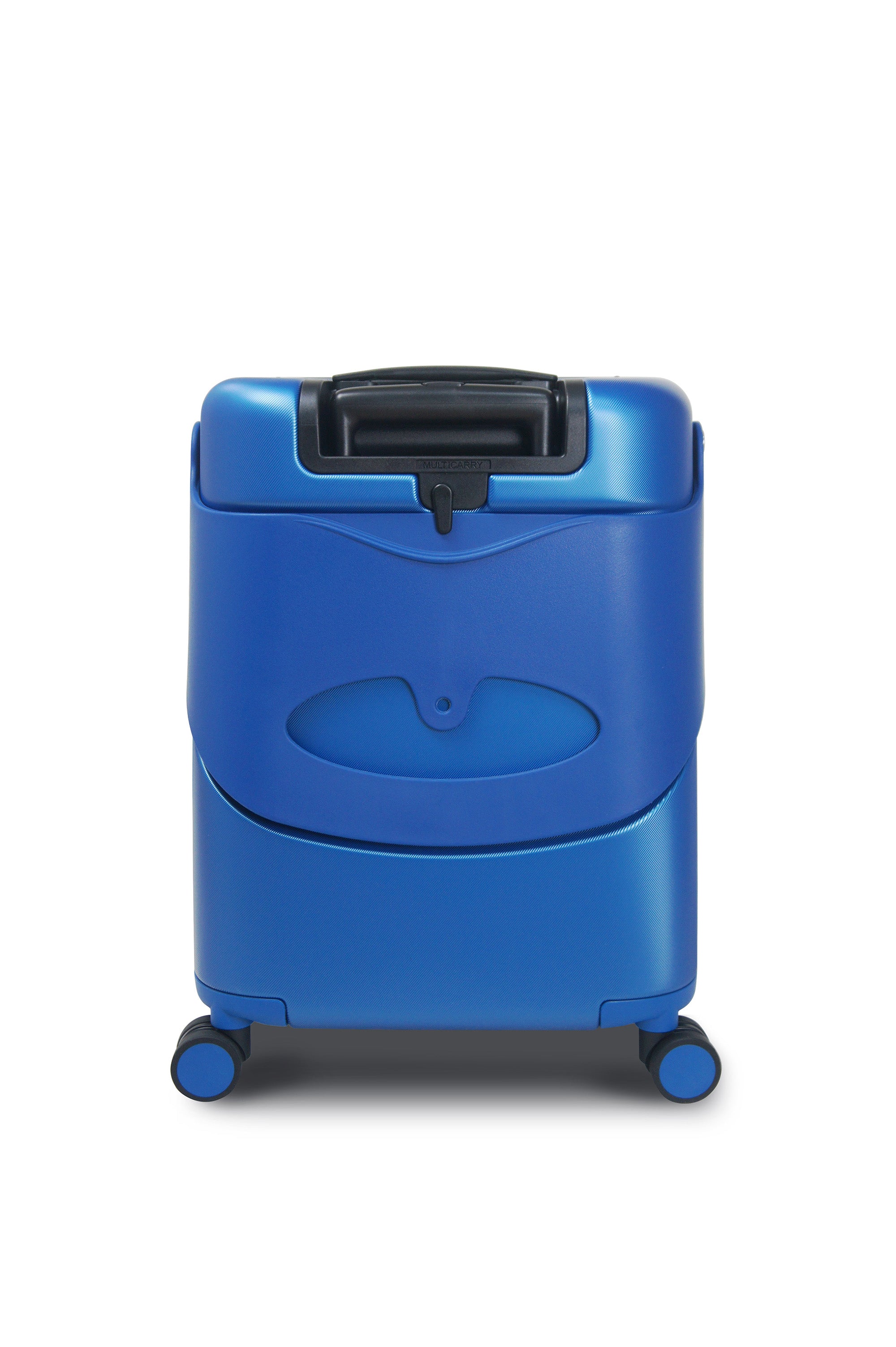 MiaMily - Carry-On Luggage (18 inch)