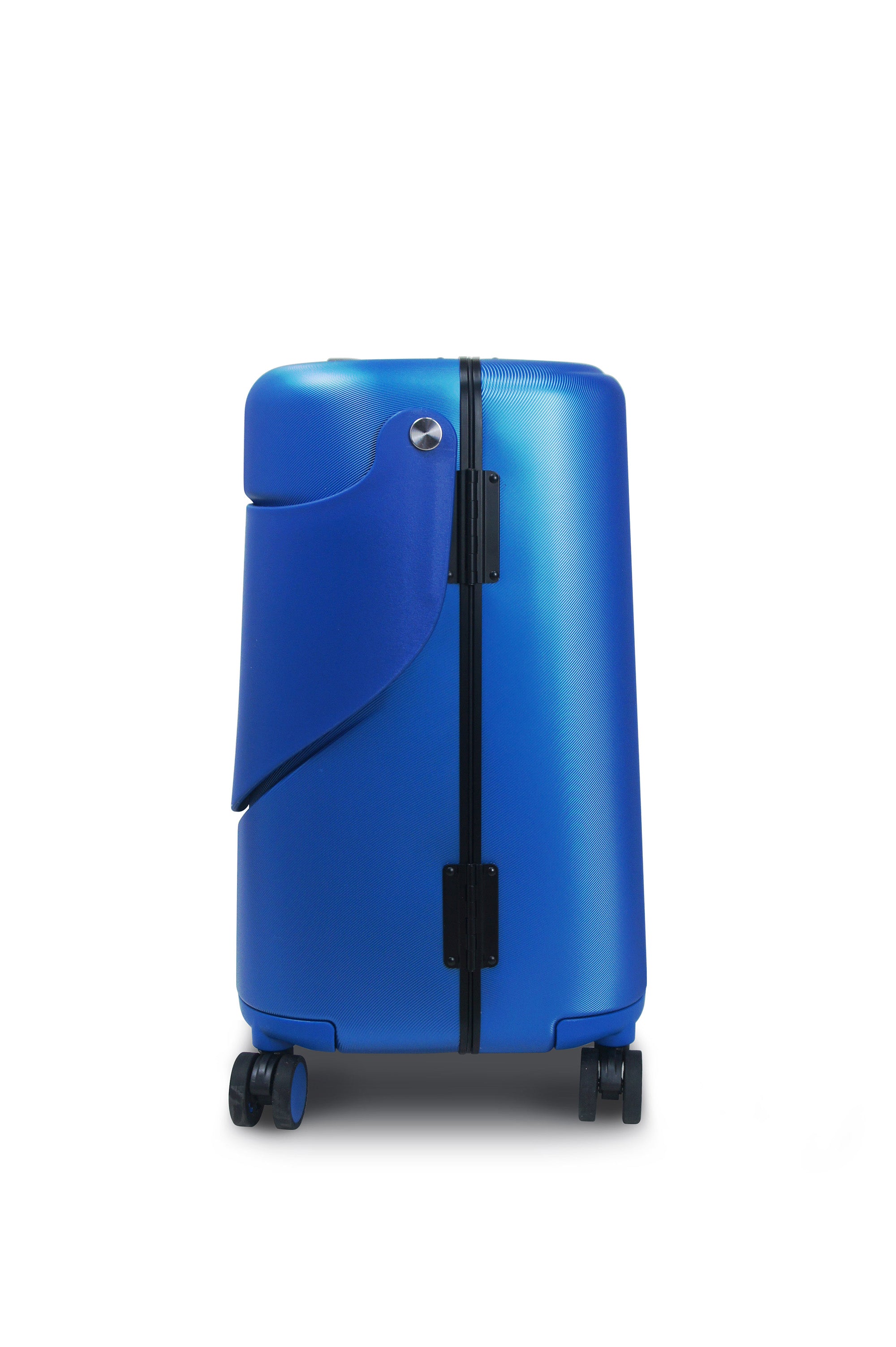 MiaMily - Carry-On Luggage (18 inch)