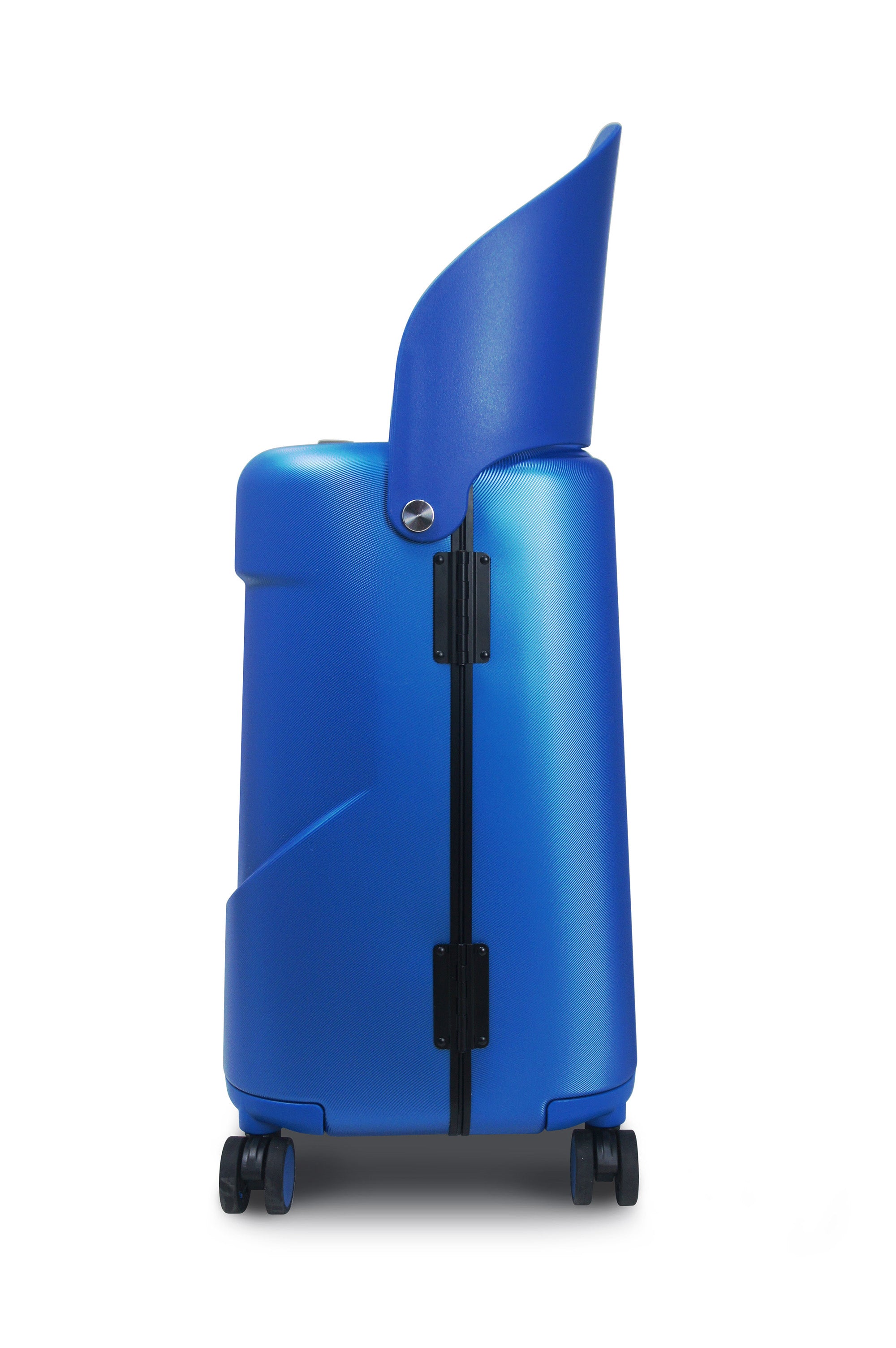 MiaMily - Carry-On Luggage (18 inch)