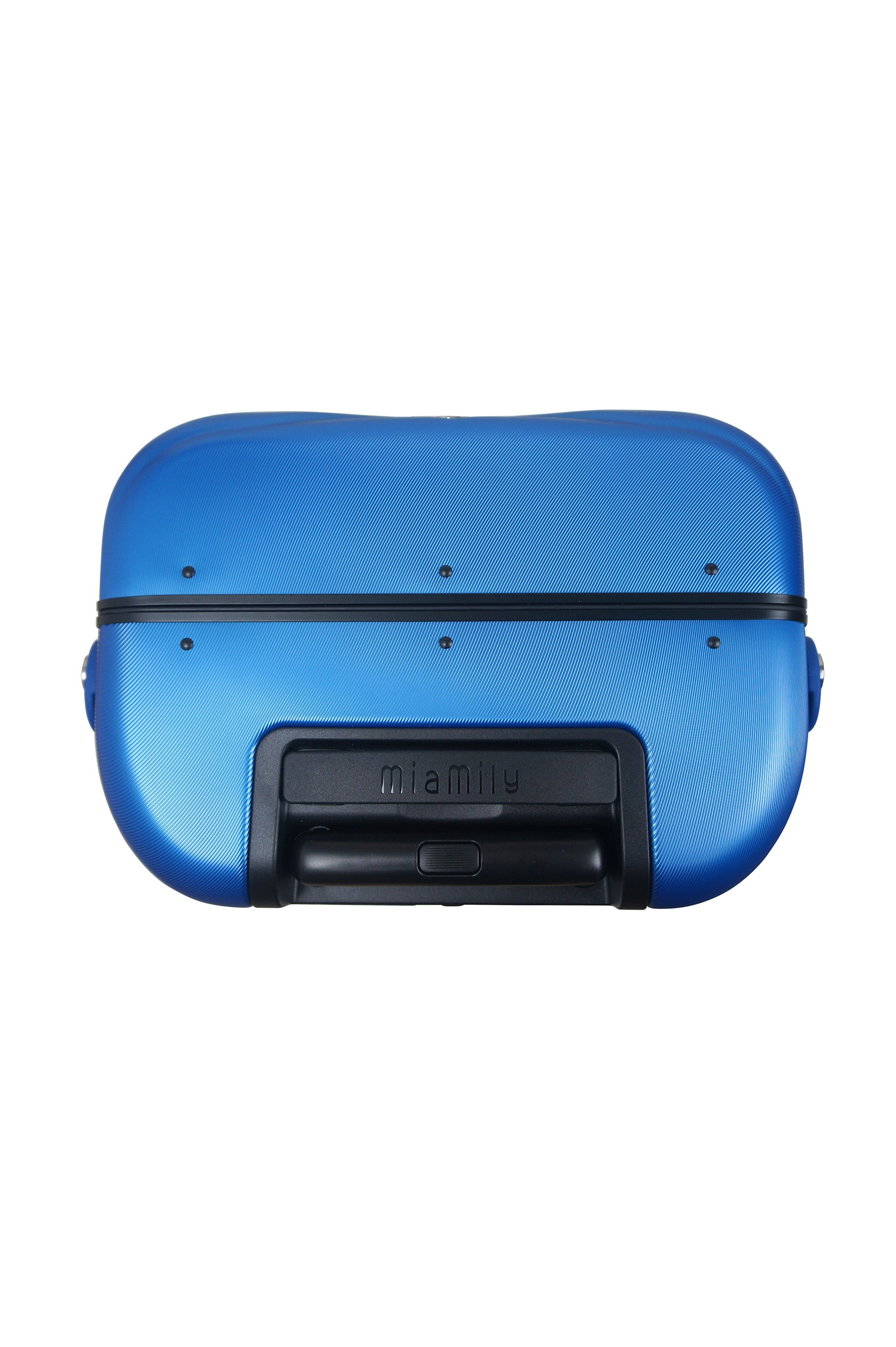 MiaMily - Carry-On Luggage (18 inch)