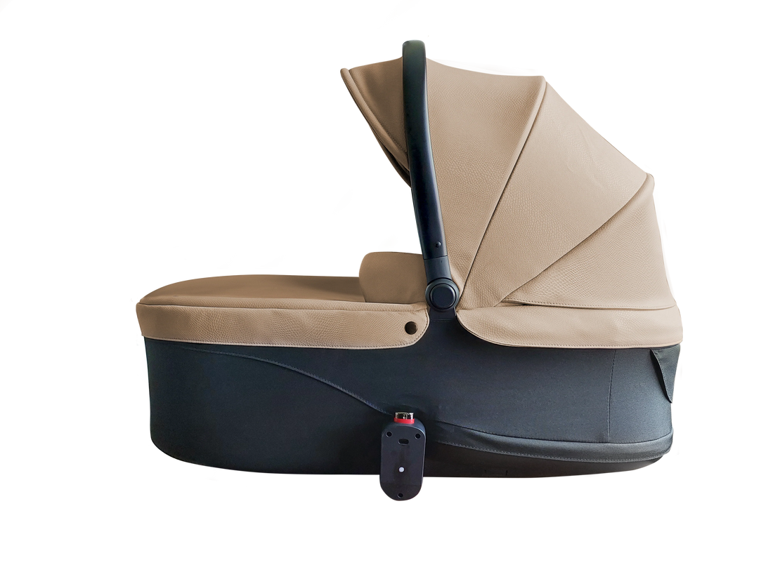 MIMA - Creo Carrycot