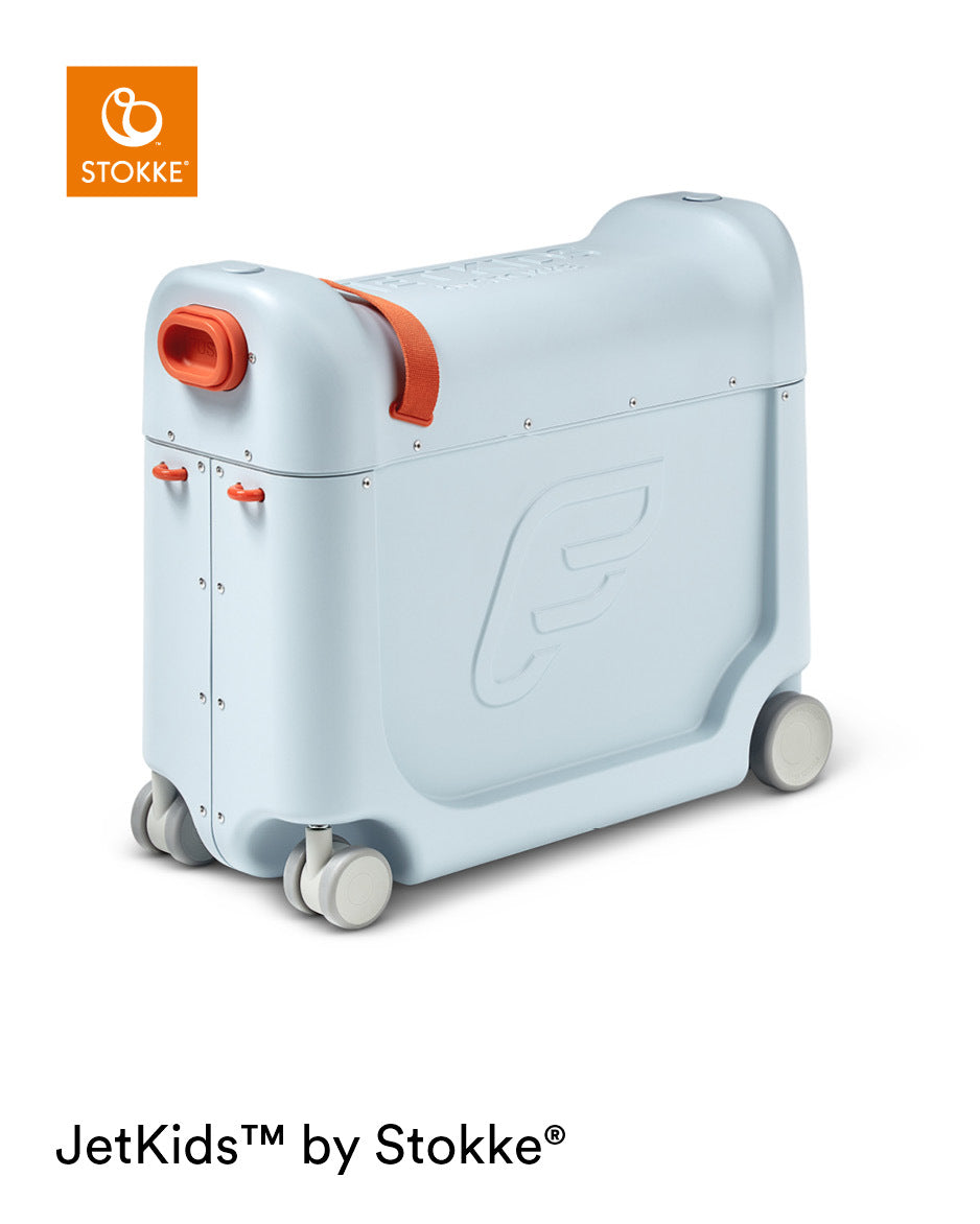 Stokke - JetKids BedBox