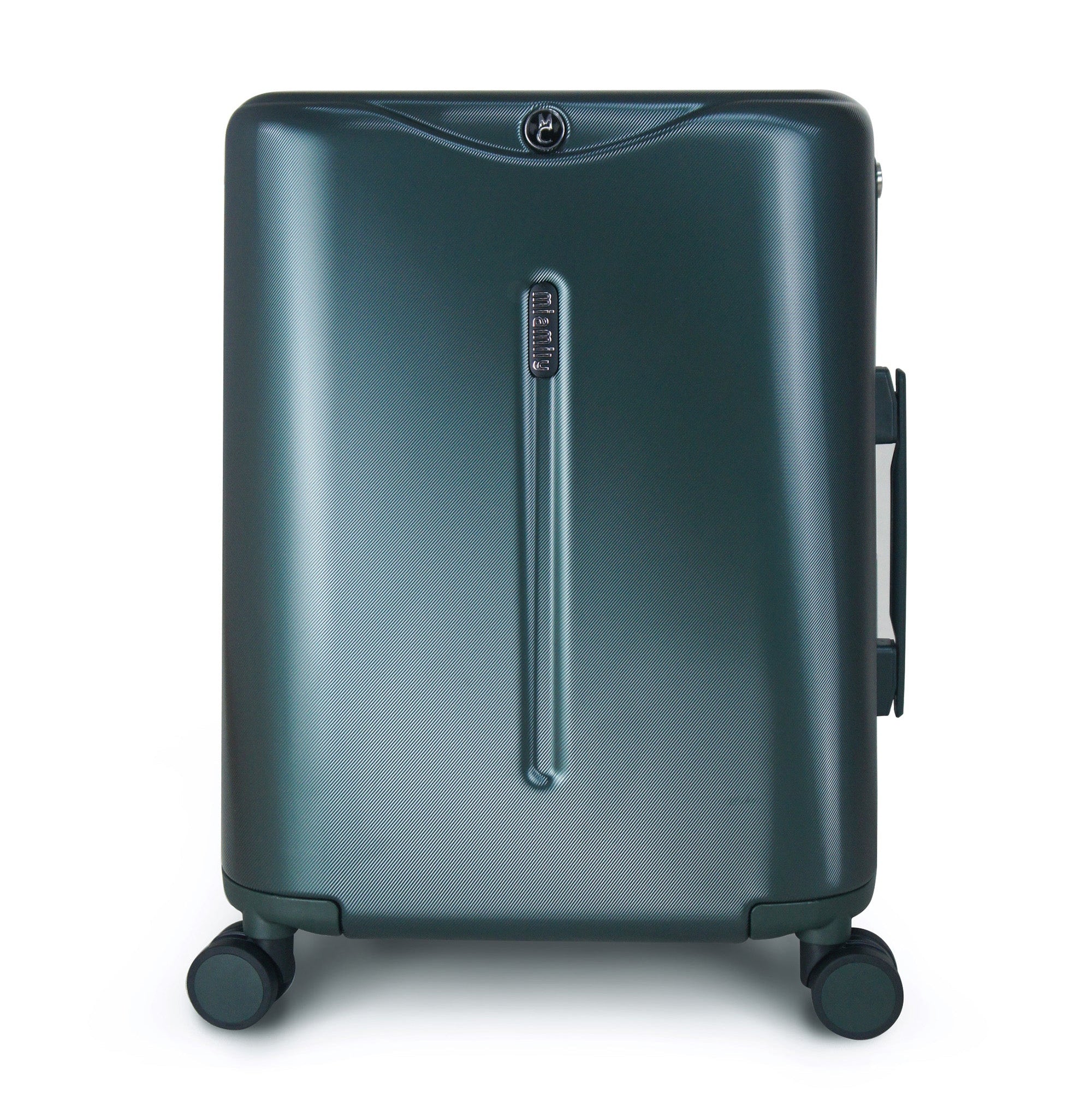 MiaMily - Carry-On Luggage (18 inch)