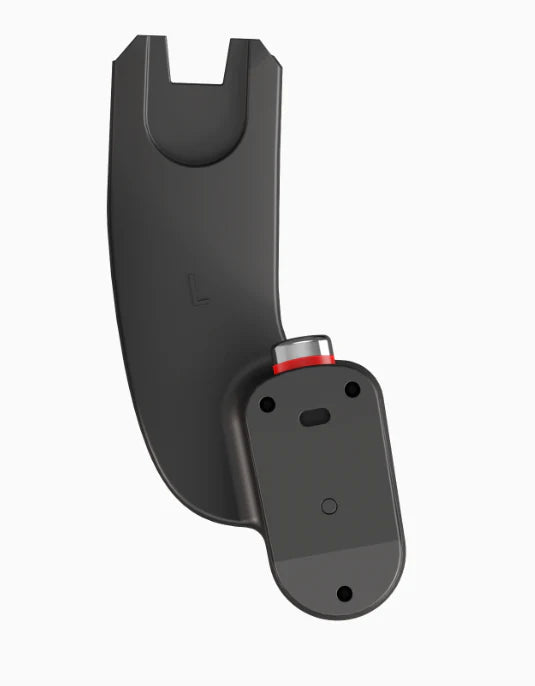 MIMA - Creo Car Seat Adapter Kit