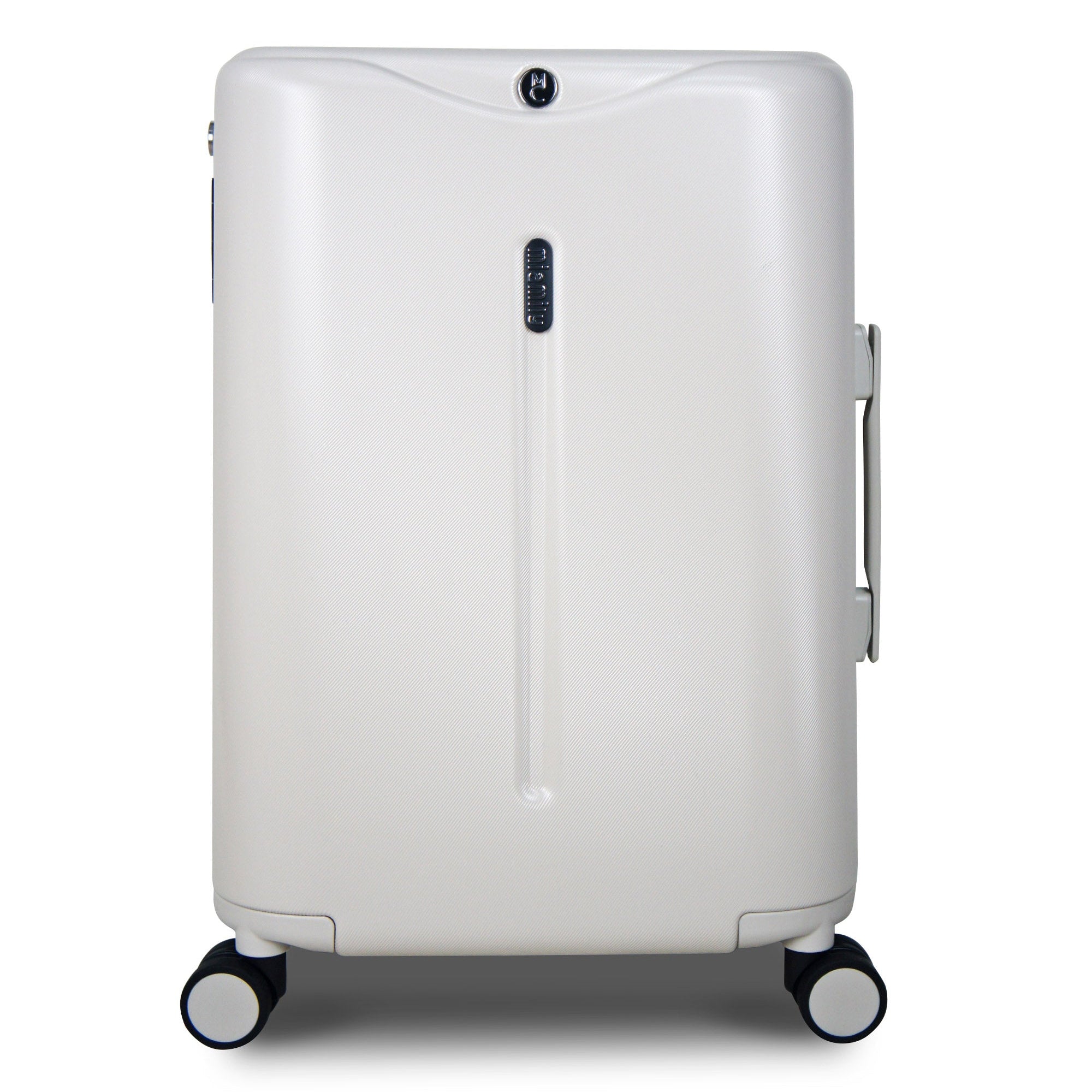MiaMily - Carry-On Luggage (18 inch)